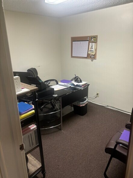 More Photos Of 12749 Norwalk Blvd, Norwalk Office For Sale