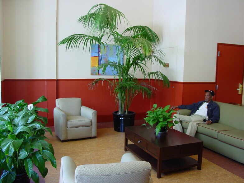 More Photos Of 34 Turk St, San Francisco Apartments For Sale