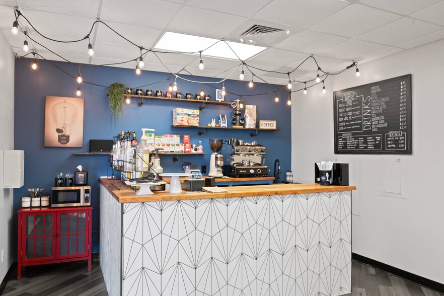 More Photos Of 13107 State Highway 30, College Station Religious Facility For Sale