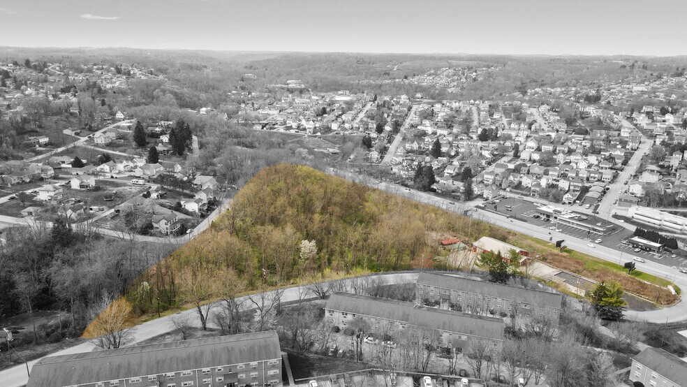 More Photos Of 28 Fairwood Dr, Irwin Land For Sale