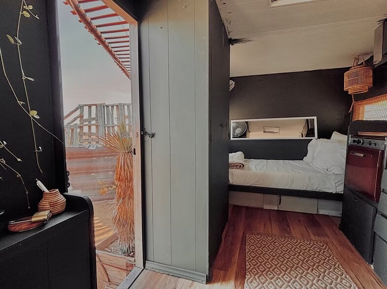 More Photos Of 421 Kempf Rd, Terlingua Land For Sale