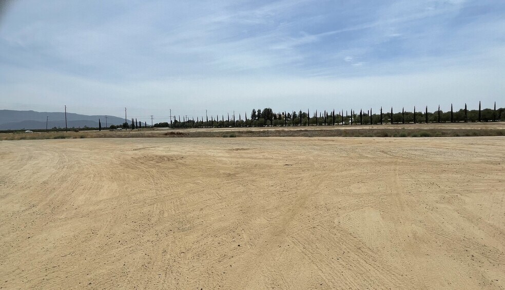 More Photos Of Rancho California Rd @ Anza Rd, Temecula Land For Sale
