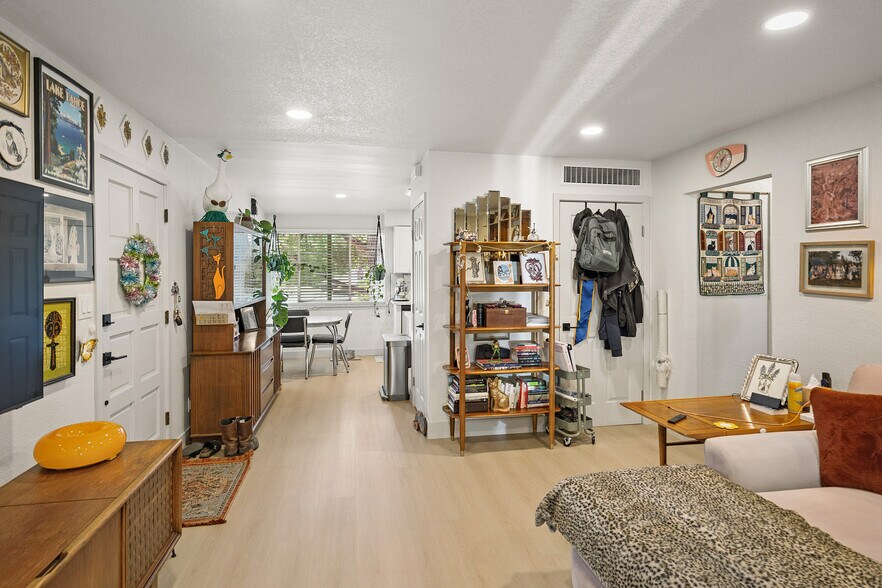 More Photos Of 10178 Alpine Dr, Cupertino Apartments For Sale
