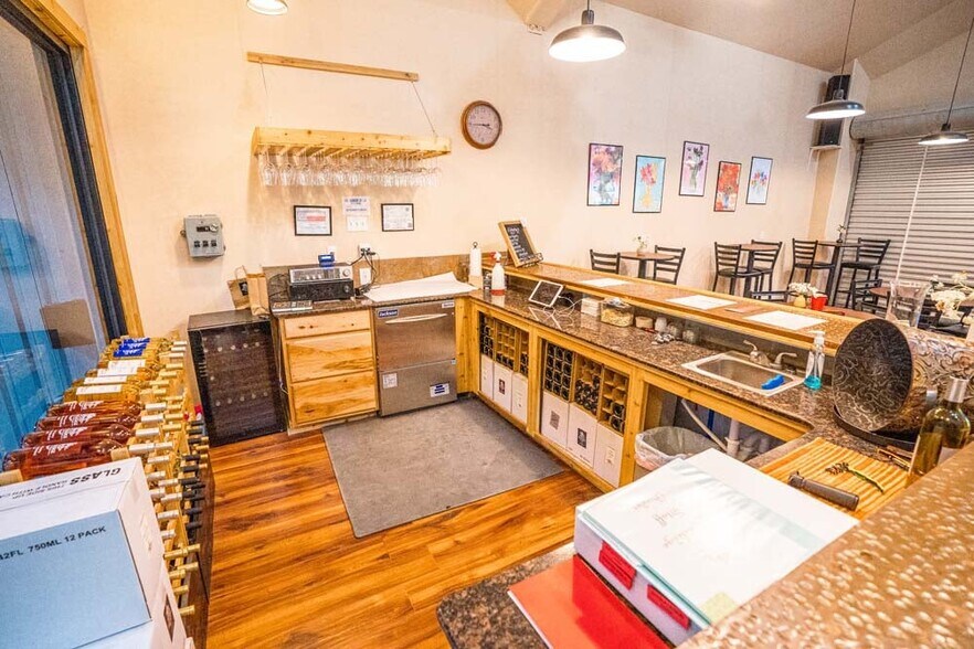 More Photos Of 301 W Main St, Llano Land For Sale