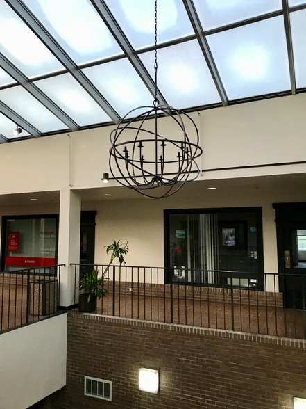 More Photos Of 125 Washington Ave, Dumont Unknown For Lease