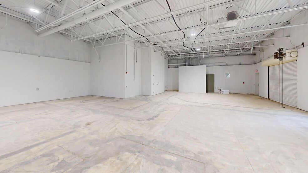 More Photos Of 1253 Glen Ave, Moorestown Warehouse For Sale