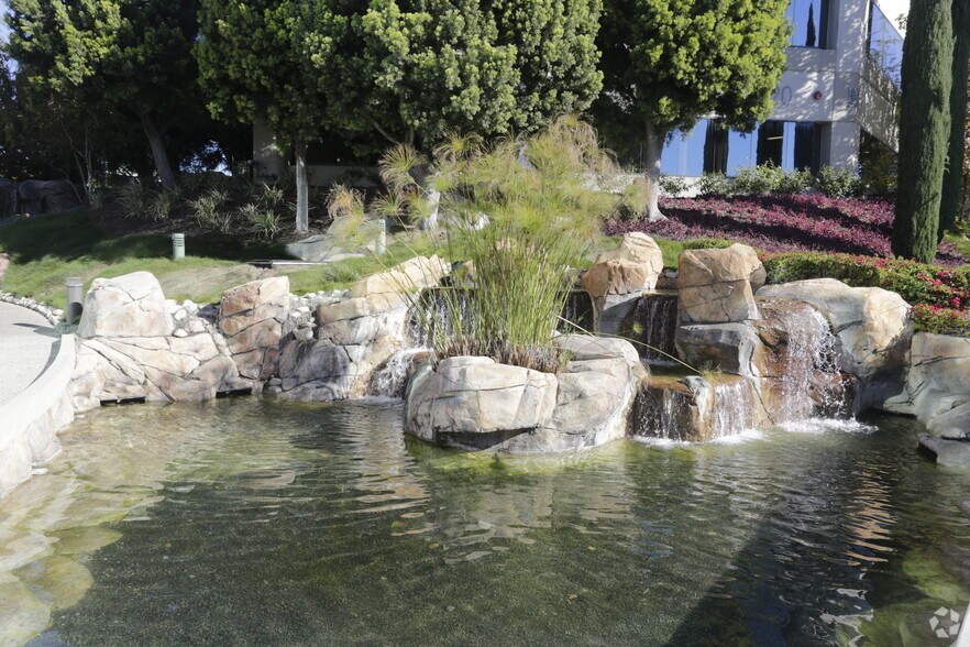 More Photos Of 5120 W Goldleaf Cir, Los Angeles Office For Lease