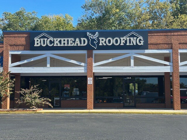 More Photos Of 104-194 Hicks Dr, Rome Storefront Retail Office For Lease
