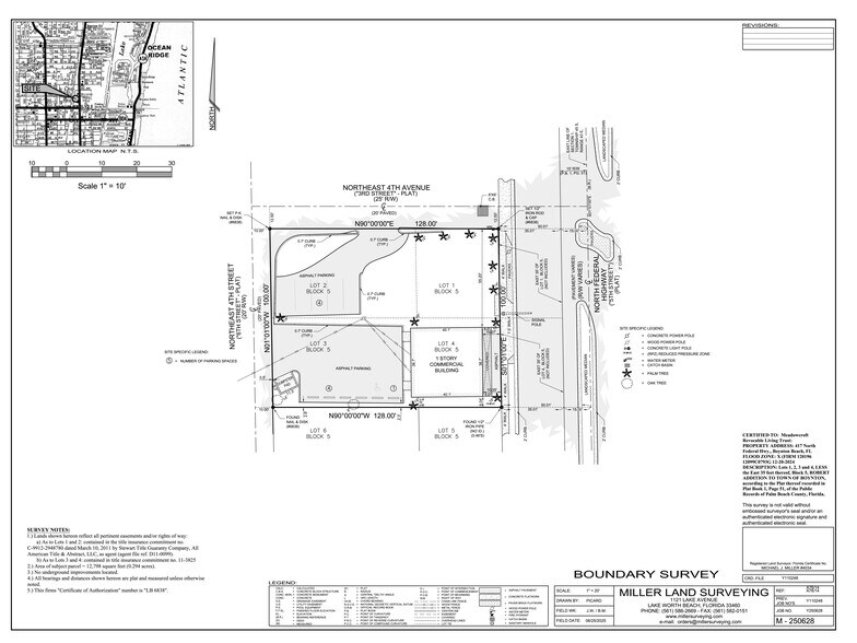 More Photos Of , Boynton Beach Unknown For Sale