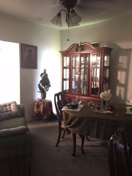 More Photos Of 232 Lexington Ave, Rochester Apartments For Sale
