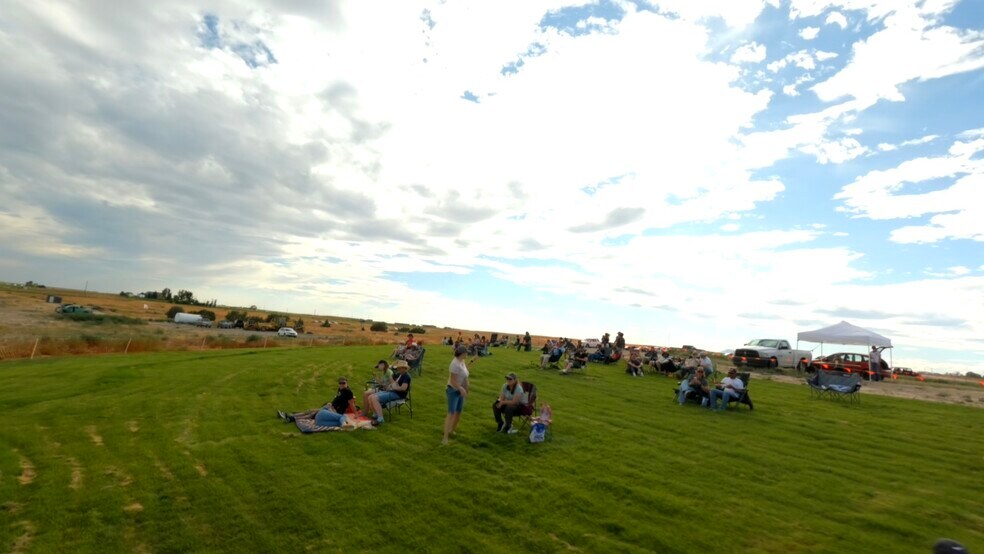 More Photos Of 1370 US-26, Blackfoot Land For Sale