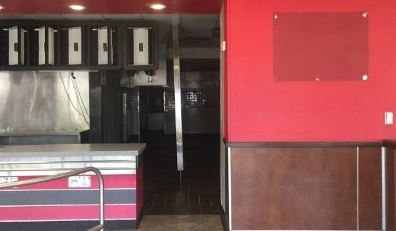 More Photos Of 96 N Arrowwood Rd, Columbia Fast Food For Sale
