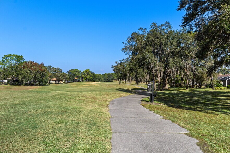 More Photos Of 4460 Golf Club Ln, Spring Hill Land For Sale