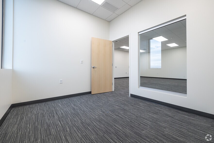 Photo of 1st Floor Ste 