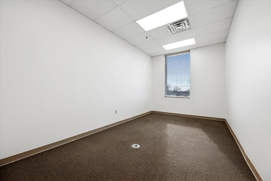 More Photos Of 509-513 W Union Ave, Bound Brook Freestanding For Lease