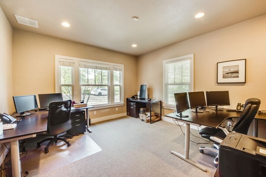 More Photos Of ,  Unknown For Sale