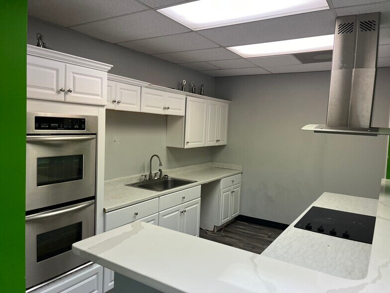 More Photos Of 1770 The Exchange SE, Atlanta Office For Lease