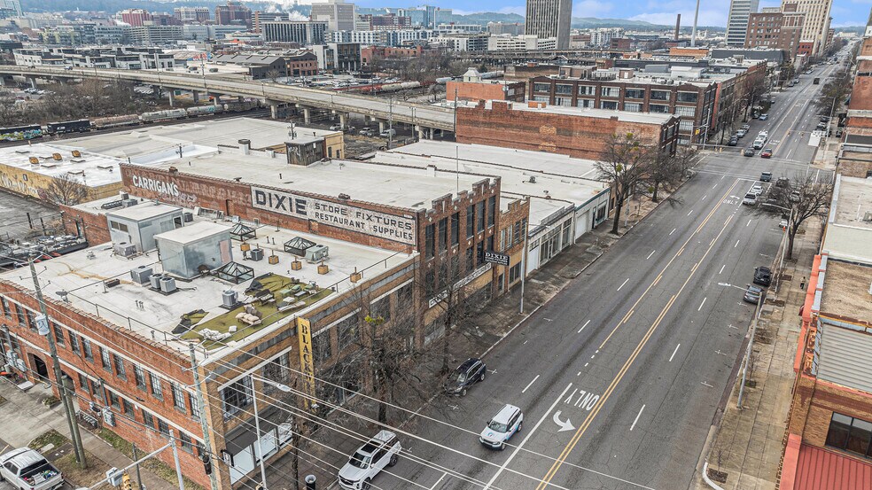 More Photos Of , Birmingham Unknown For Sale