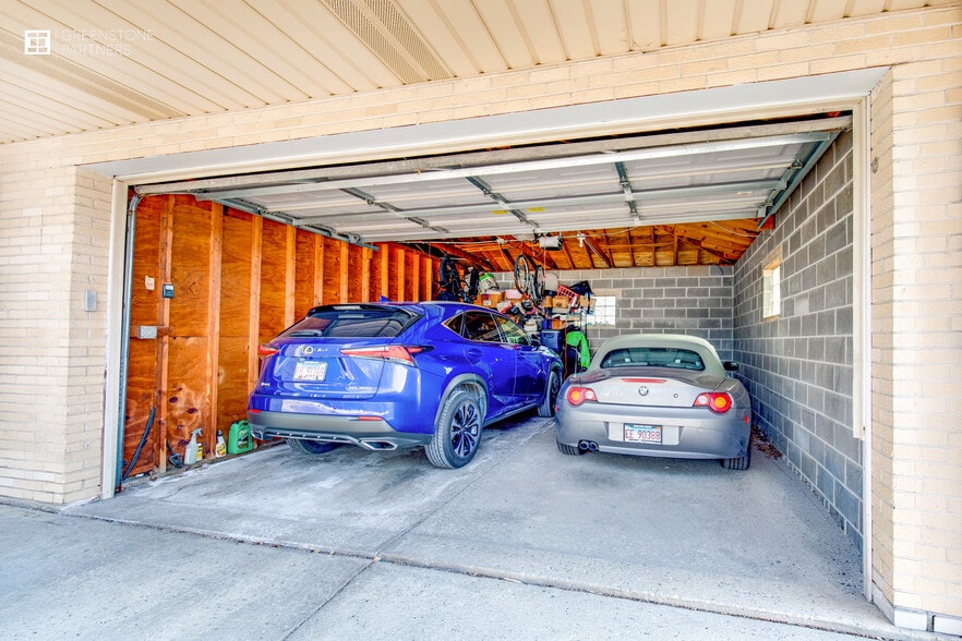 More Photos Of 81 Pine Ave, Riverside Healthcare For Sale