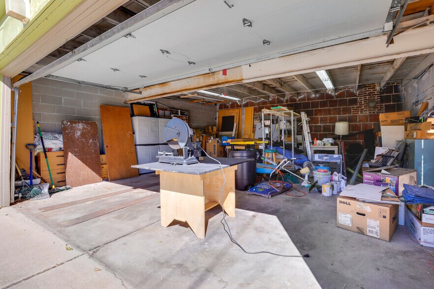More Photos Of 4023 Zuni St, Denver Storefront For Sale