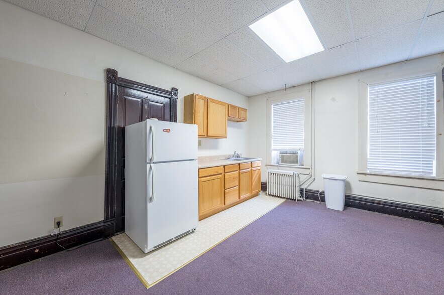 More Photos Of 68 High St, Morgantown Office For Lease