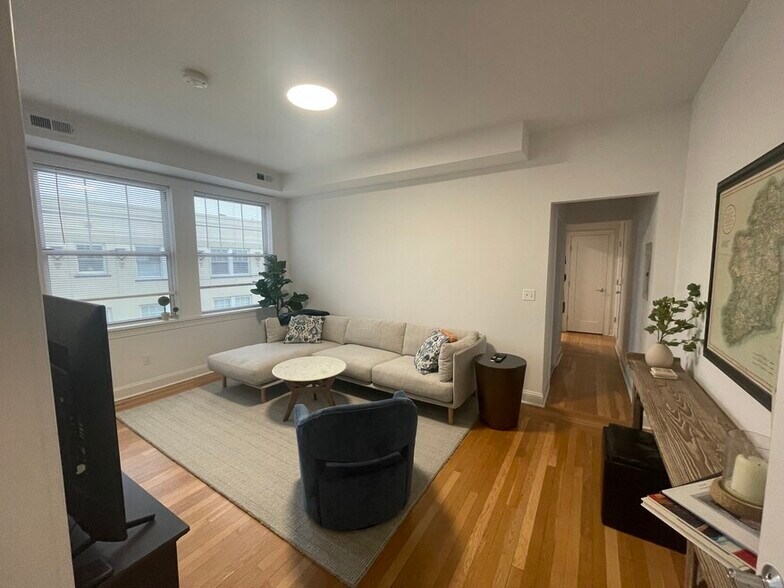 More Photos Of , Jersey City Multifamily For Sale