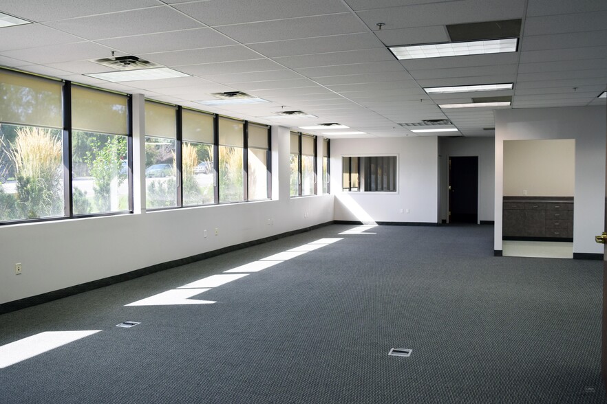 More Photos Of 6671 S Redwood Rd, West Jordan Office For Lease