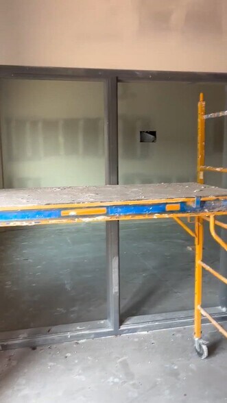Primary Photo Of 1700 Boston St, Lehi Industrial For Lease