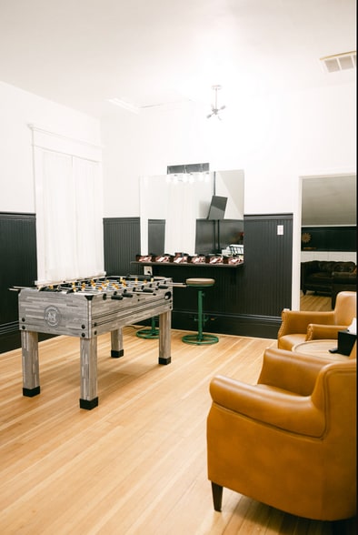 More Photos Of 197 E 500 S, Bountiful Schools For Sale