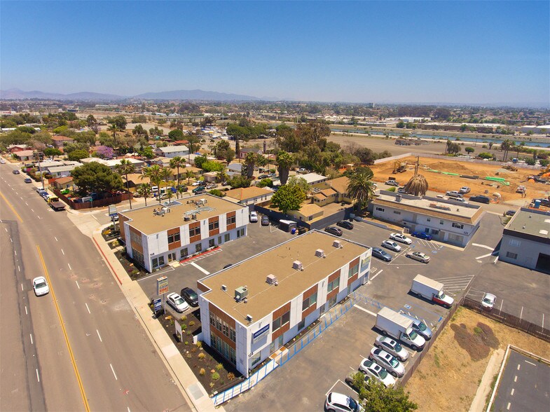 More Photos Of 148 E 30th St, National City Unknown For Lease