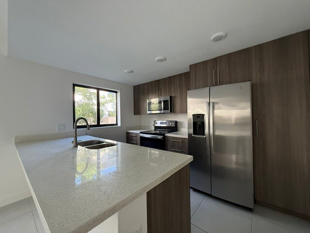 More Photos Of 107-245 NW 12th Ct, Homestead Apartments For Sale