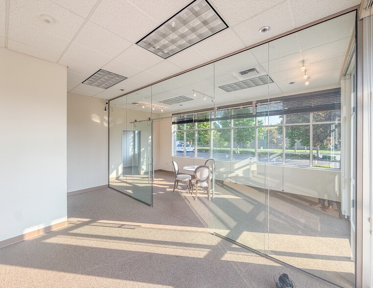 More Photos Of 3455-3499 NE John Olsen Ave, Hillsboro Flex For Sale