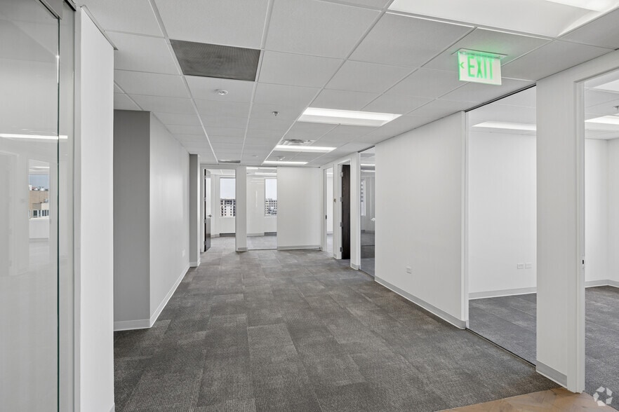 More Photos Of 225 E 16th Ave, Denver Office For Sale