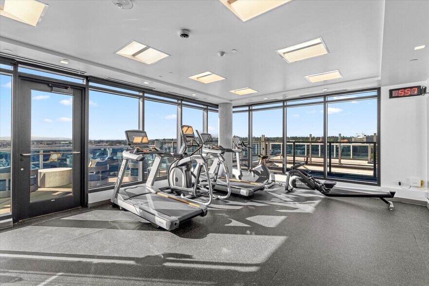 More Photos Of 590 Waterfront Way, Vancouver Multifamily For Sale