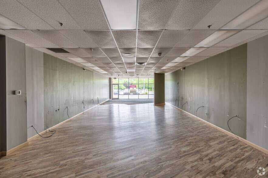 Photo of 1st Floor Ste 085