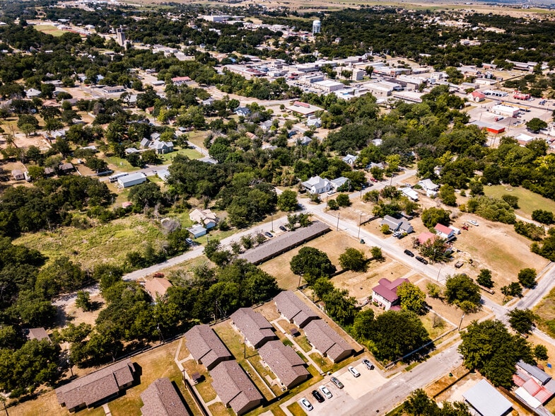 More Photos Of , Hamilton Multifamily For Sale