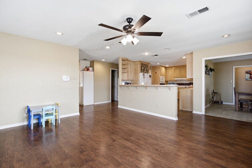 More Photos Of 8750 FM 2243, Leander Land For Sale