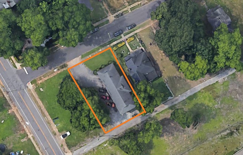 More Photos Of 1609 11th Ct N, Birmingham Apartments For Sale