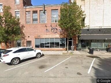 Primary Photo Of 63 Exchange St, Malden General Retail For Lease