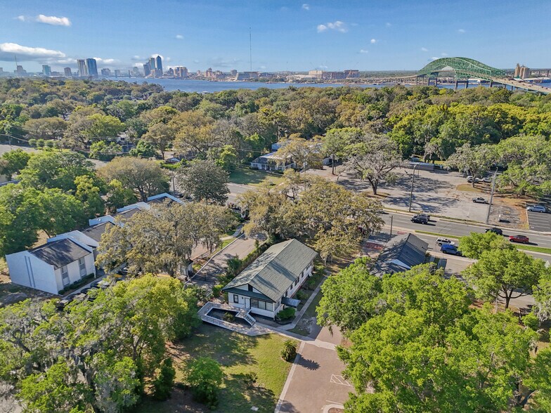 More Photos Of , Jacksonville Unknown For Sale