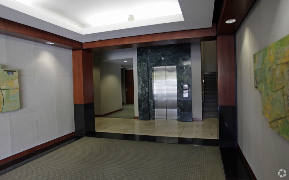 Photo of 1st Floor Ste 