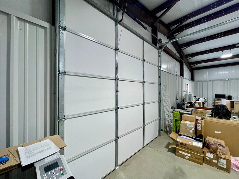 More Photos Of 55 Linker Mountain Rd, Dover Light Manufacturing For Sale