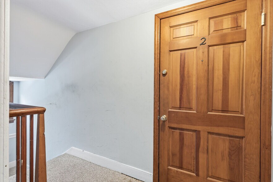 More Photos Of 2695 Main St, Lawrence Apartments For Sale