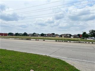 More Photos Of 8130 Lakeview Pky, Rowlett Land For Sale