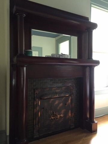 More Photos Of 562 5th Ave, Troy Specialty For Lease