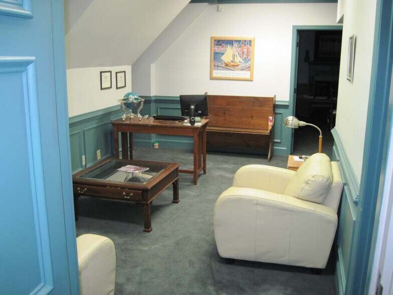 More Photos Of 1225 Johnson Ferry Rd, Marietta Medical For Sale