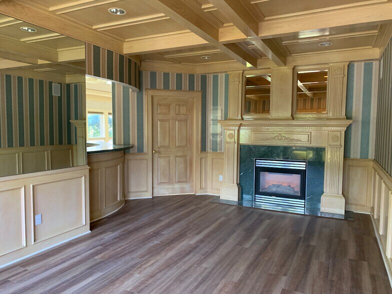 More Photos Of 9101 Bridgeport Way SW, Lakewood Medical For Lease