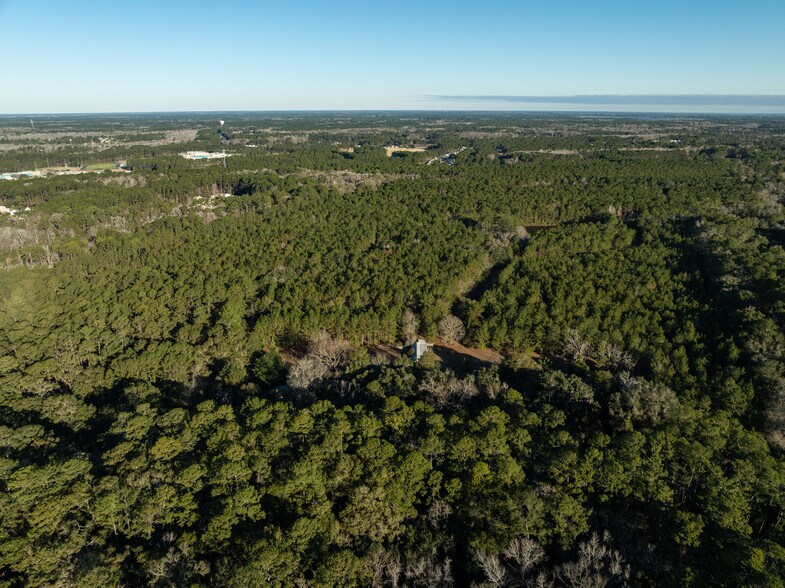 More Photos Of 1007 May River Rd, Bluffton Land For Sale