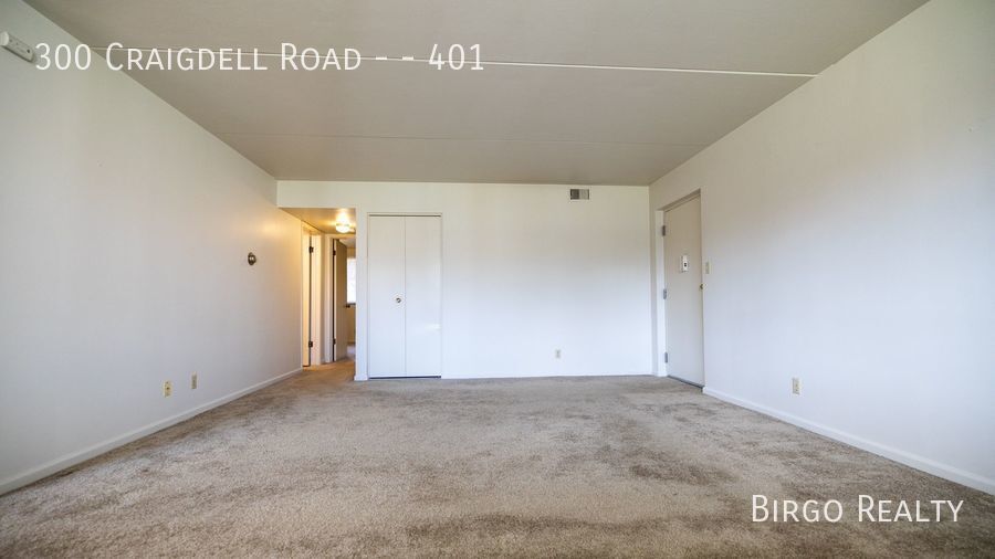 More Photos Of 300 Craigdell Rd, New Kensington Apartments For Sale