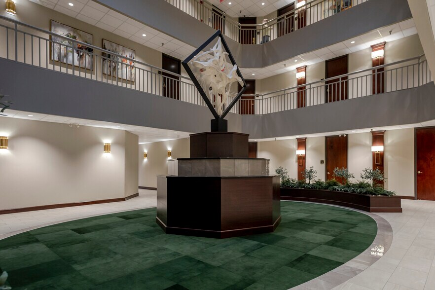 More Photos Of 3633 wheeler Rd, Augusta Office For Lease